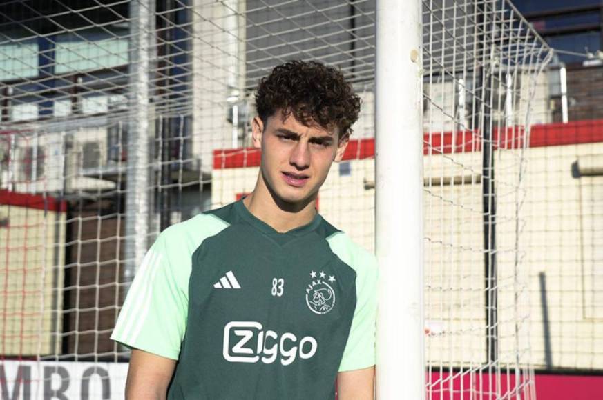 Fichajes: Futuro de Julián Álvarez podría cambiar de rumbo y Morata sonaría en otro club