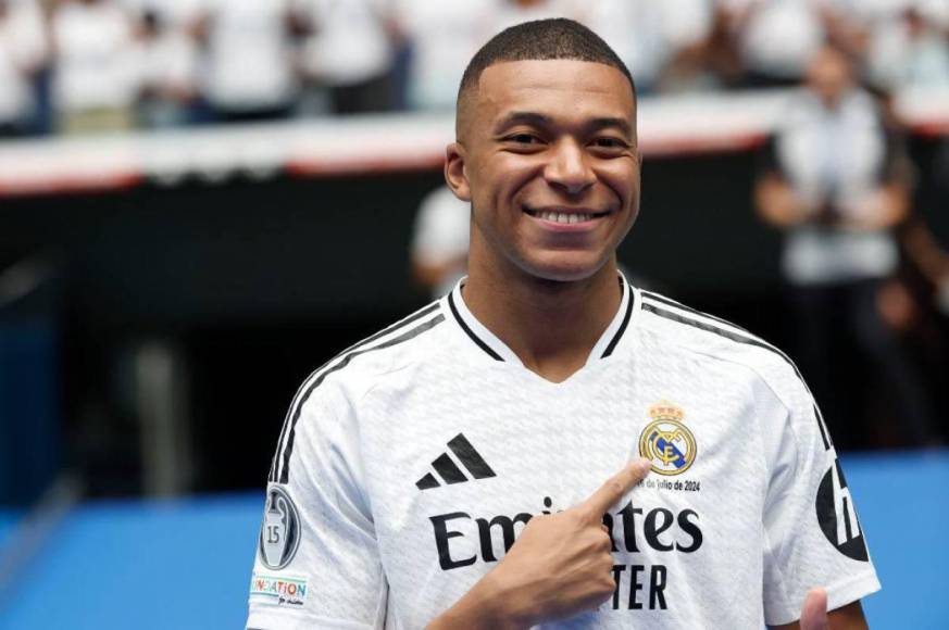 Fichajes: Real Madrid con nueva alta, se va de Barcelona a Inglaterra y futuro de James