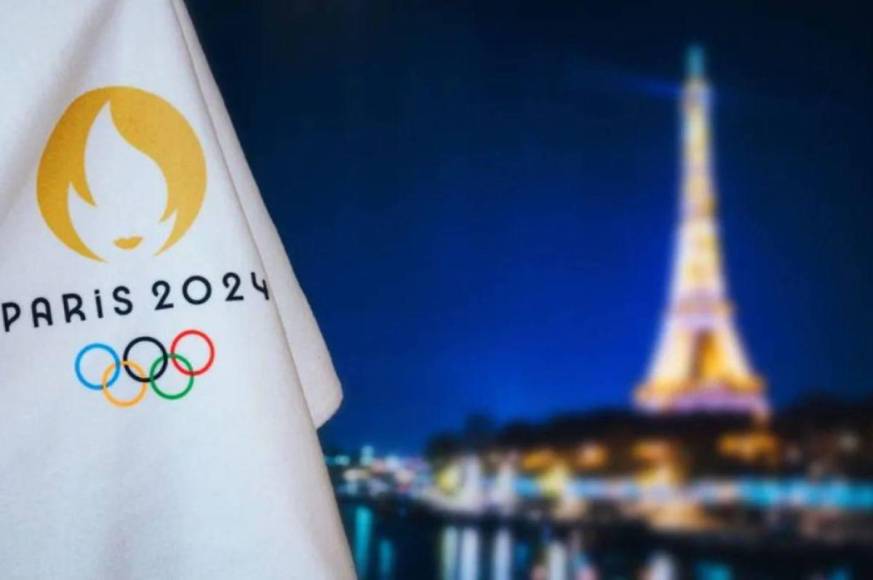 París 2024: Razones por la que se cree que son los peores Juegos Olímpicos