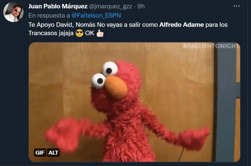 Memes sin piedad: Alfredo Adame se vuelve tendencia tras un millón de pesos en reality