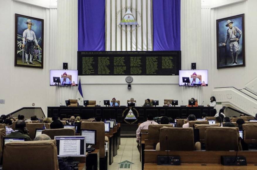 Entre “pataletas”, desencuentros y repercusiones, inicia este lunes la Cumbre de las Américas con varias ausencias