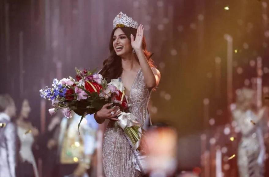 Ahora competirán embarazadas y divorciadas: Las nuevas reglas del Miss Universo