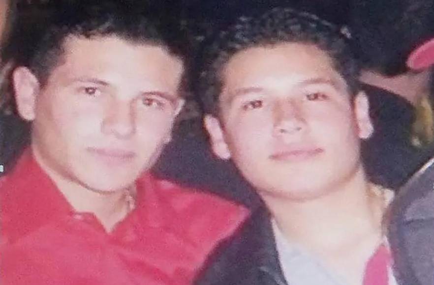 ¿Quién es “Valerio”, el socio del hijo de “El Chapo” que fue infiltrado en la policía de Sinaloa?