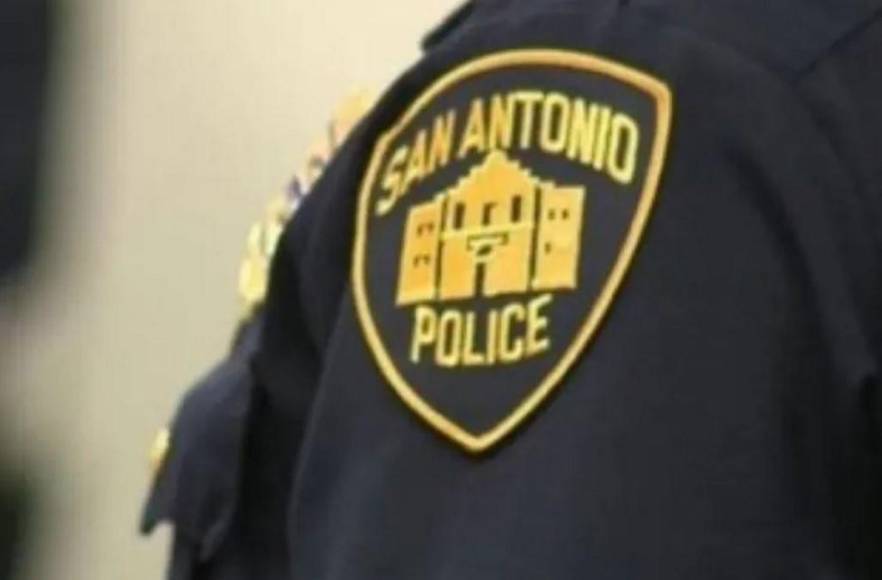 Camioneta con placa temporal: policía tras pista de asesino de niña hondureña en San Antonio