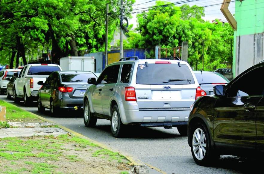 Lo que debes saber sobre el pago de la matrícula vehicular