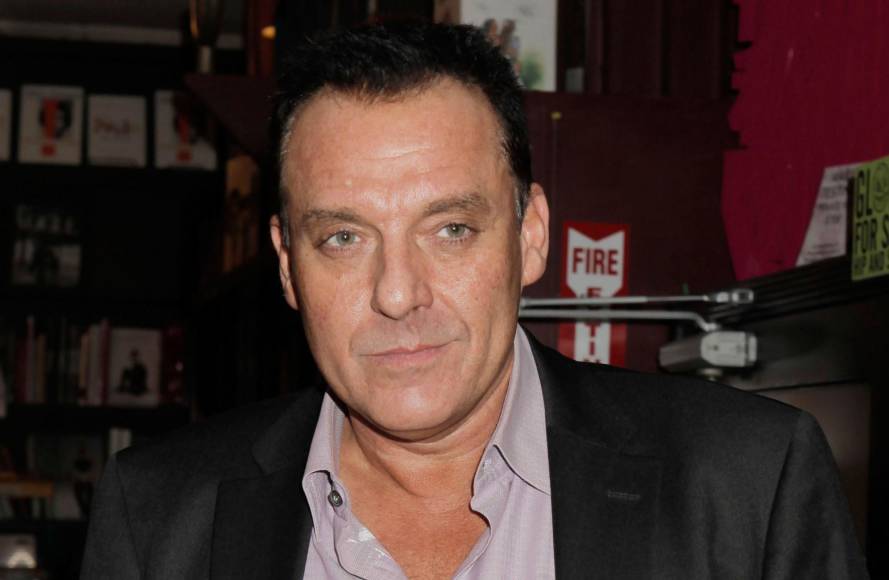 ¿Qué le pasó al actor Tom Sizemore? Los médicos recomiendan la eutanasia