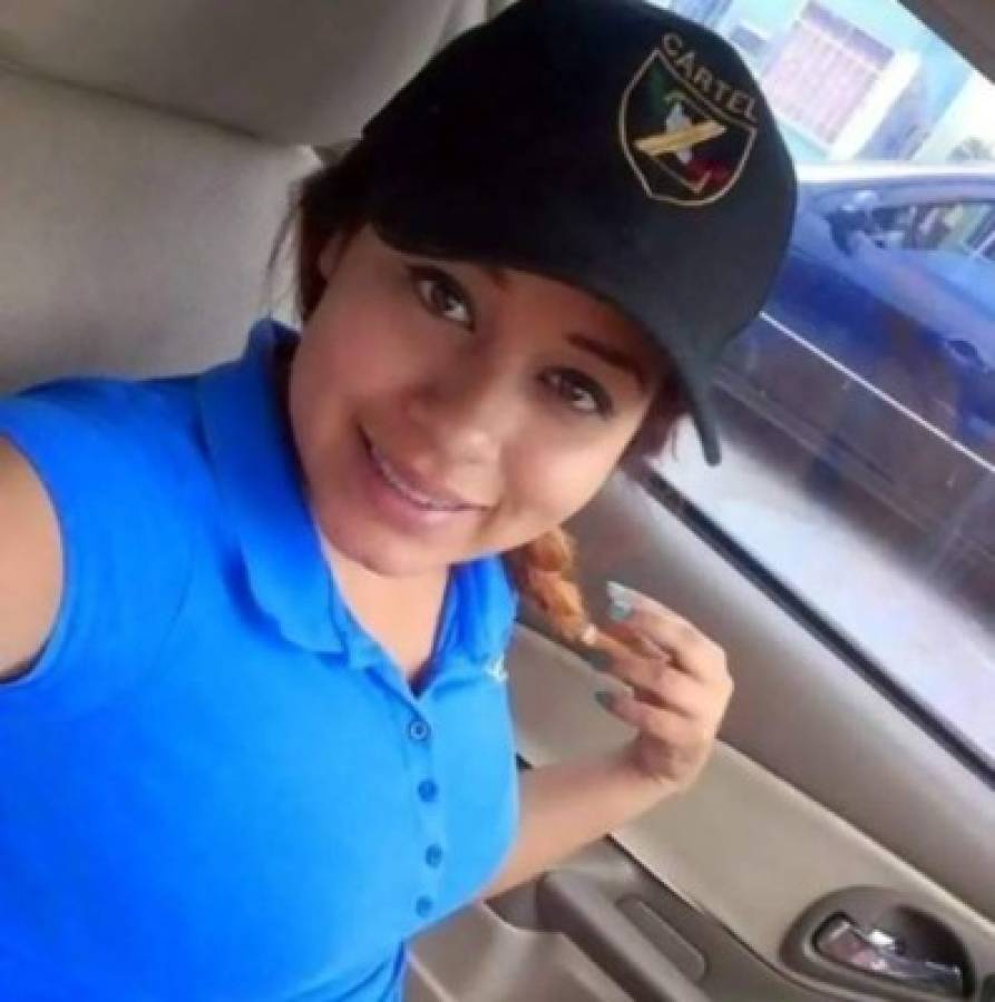 Gatillera de los Zetas confiesa que le excitaba tener sexo con cadáveres decapitados