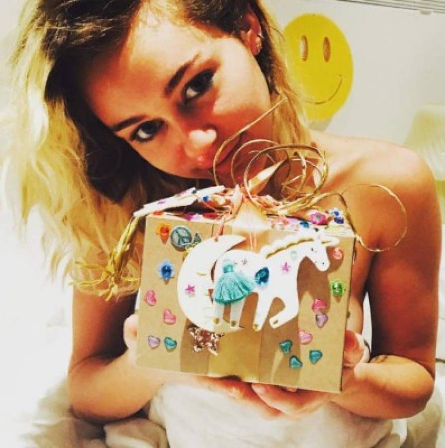 La sorpresiva confesión del papá de Miley Cyrus sobre su yerno Liam Hemsworth