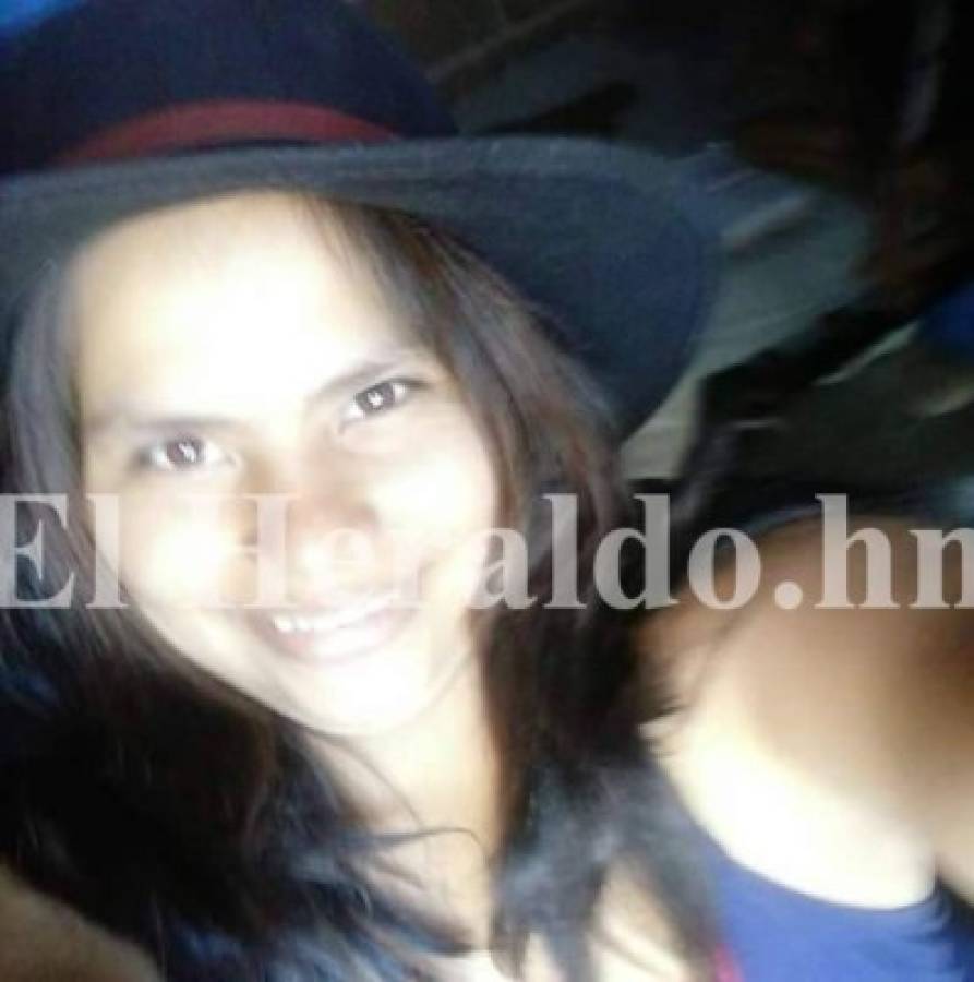 Yajaira Lagos venía de planear la cena navideña de su iglesia cuando fue asesinada en colonia La Rosa