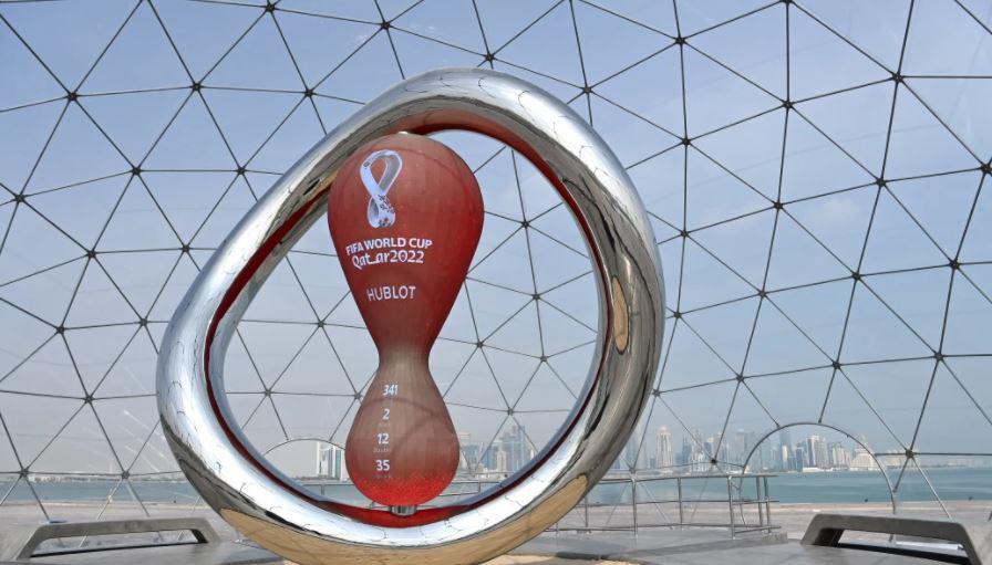 Recta final: Así avanzan los preparativos para Qatar 2022