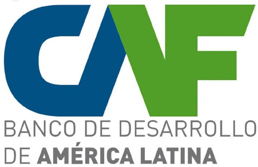 Inmunidades, exenciones y privilegios otorgados por Honduras al CAF en acuerdo de adhesión