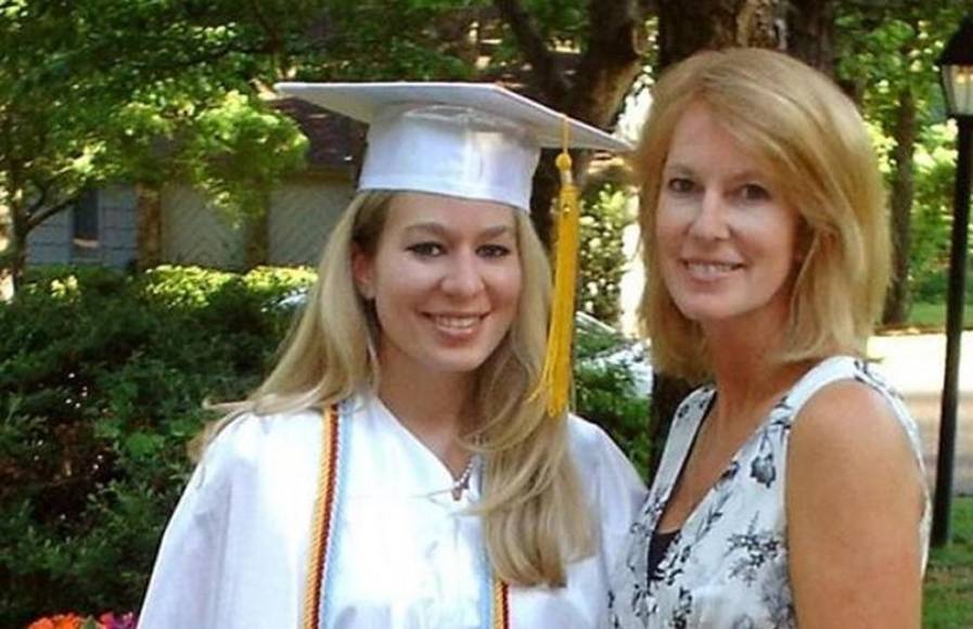 ¿Qué pasó con Natalee Holloway, la joven que viajó a Aruba para celebrar su graduación y desapareció?