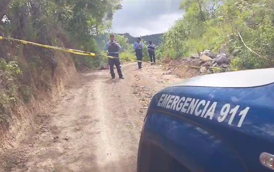 “Por meterse en nuestro sector”: mujer asesinada en La Cuesta fue torturada para sacarle información