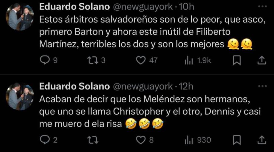 “Fuera Diego”: así reaccionó la prensa tras empate de Motagua-Herediano