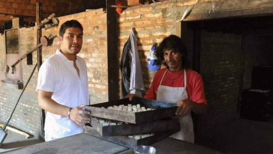 Grandes jugadores que quedaron en bancarrota tras retirarse del fútbol