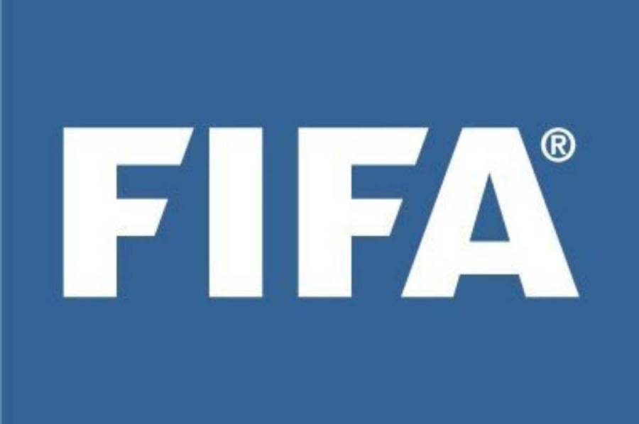 Selección de Conmebol perdería seis puntos por decisión de FIFA: el motivo del castigo