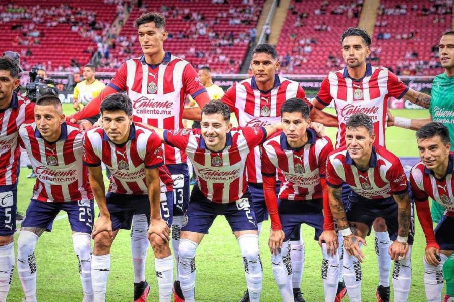 Clubes más caros que jugarán la Champions de Concacaf: ¿Cuál es el precio de Motagua