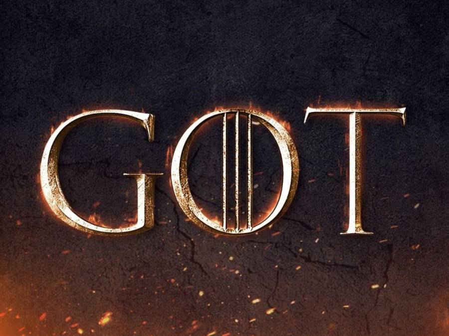 Game of Thrones llegará a los cines: ¿qué se sabe del nuevo proyecto?