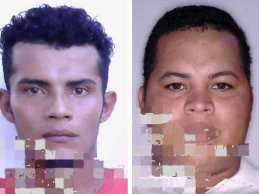 Alerta roja contra miembros de red de extorsión liderada por colombiano que fingía ser de las FARC