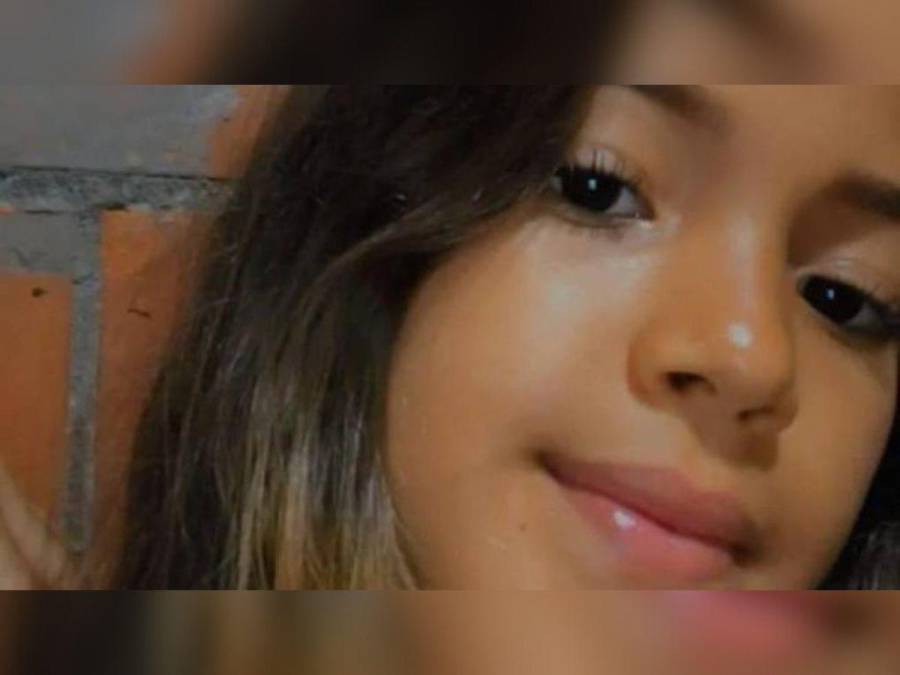 ¿Qué se sabe de Sofía Delgado, la niña desaparecida en Valle del Cauca?