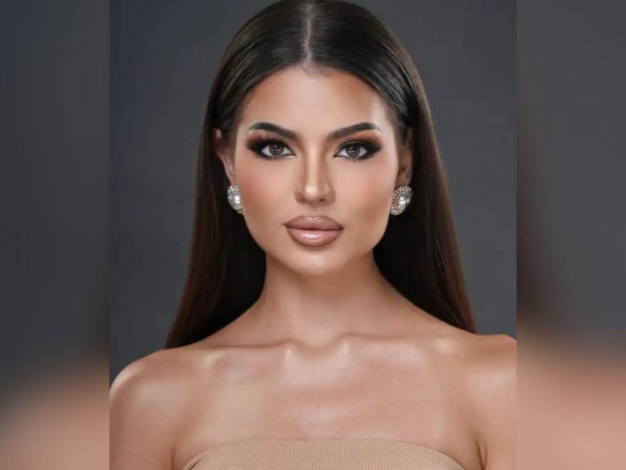 Conozca los rostros más bellos de las candidatas al Miss Universo 2024