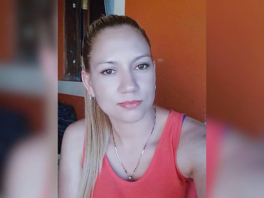 “¿Por qué usted, gorda?”: Consternación por muerte de mujer que se habría lanzado de un carro en El Porvenir