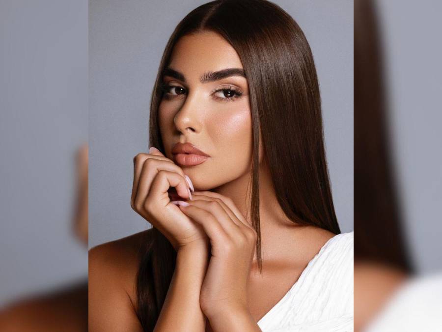 Miss Universo 2024: top 12 de las favoritas