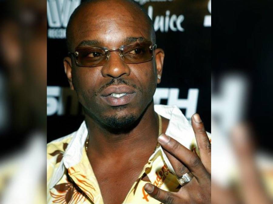 Hermanastro de Tupac dice que “Diddy” Combs mintió en su declaración sobre el crimen del rapero