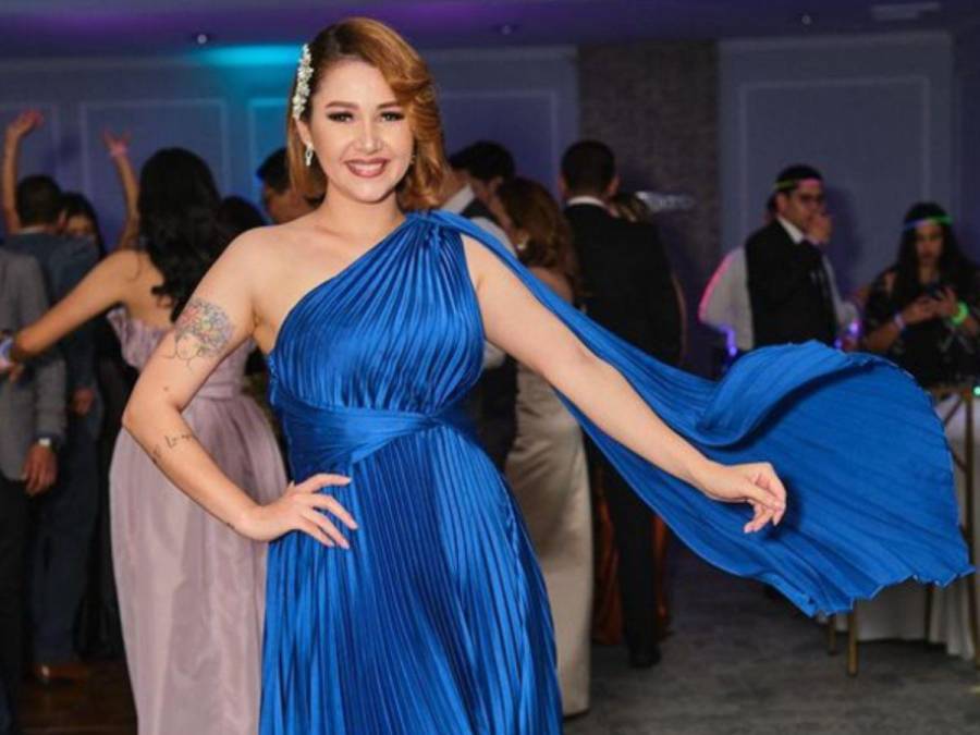 Cesia Mejía y Jennifer Aplícano relatan cómo intentaron robarles: “Solo vi el rostro de mis hijas”