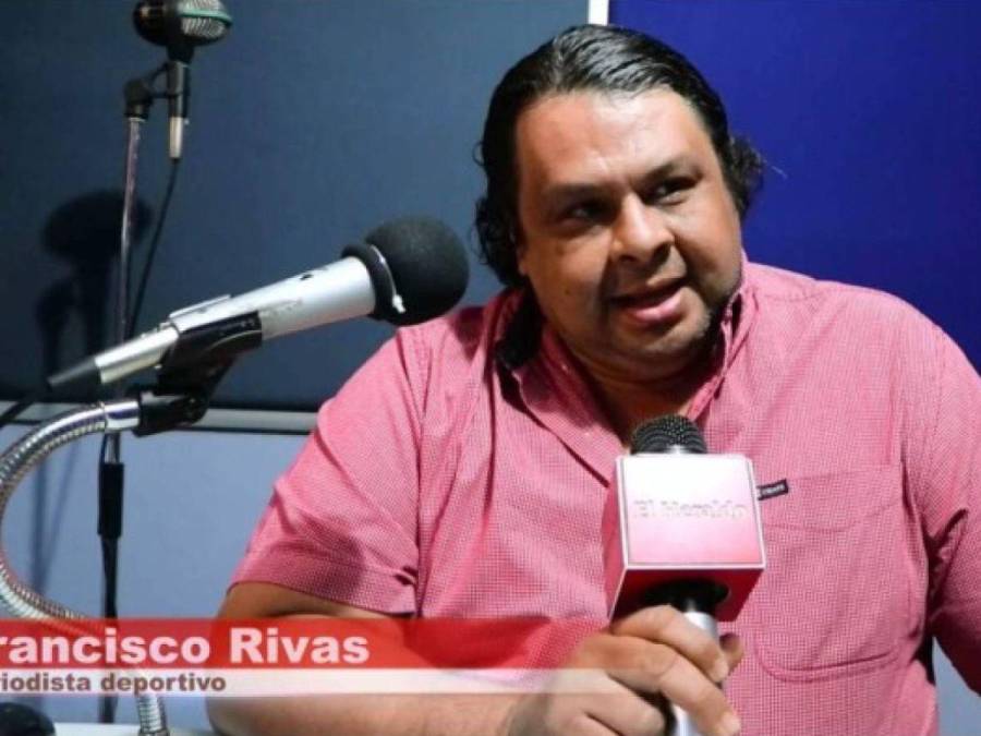 Revelado: Así votó el periodista de Honduras en el Balón de Oro 2024