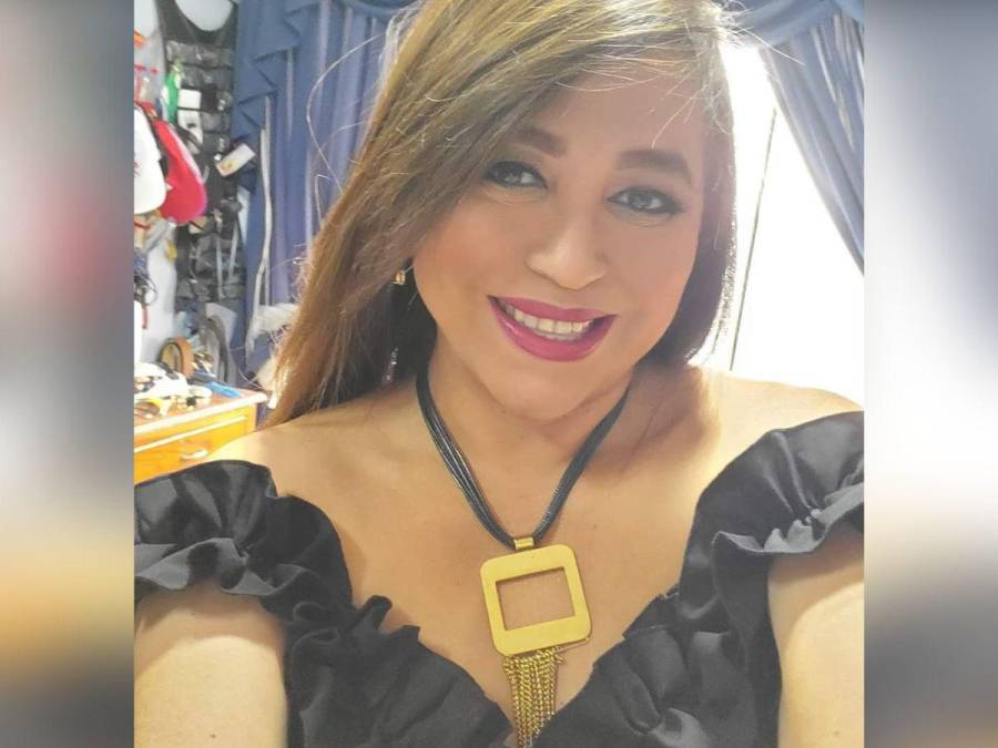 Jackeline Ordóñez, la exalcaldesa que fue secuestrada y rescatada en Ecuador