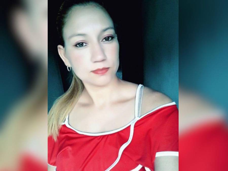 “¿Por qué usted, gorda?”: Consternación por muerte de mujer que se habría lanzado de un carro en El Porvenir