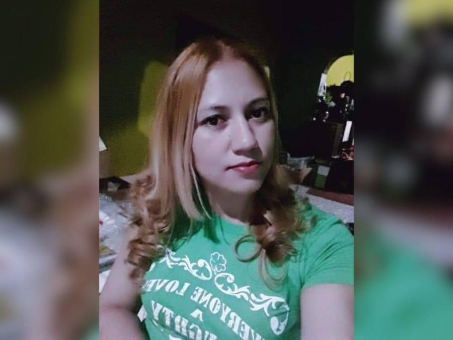 “¿Por qué usted, gorda?”: Consternación por muerte de mujer que se habría lanzado de un carro en El Porvenir