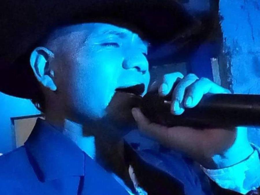 Hondureño le quitó la vida a cantante guatemalteco durante una fiesta