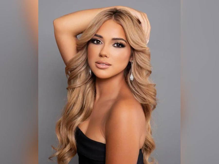 Conozca los rostros más bellos de las candidatas al Miss Universo 2024