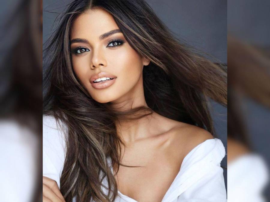 Miss Universo 2024: top 12 de las favoritas