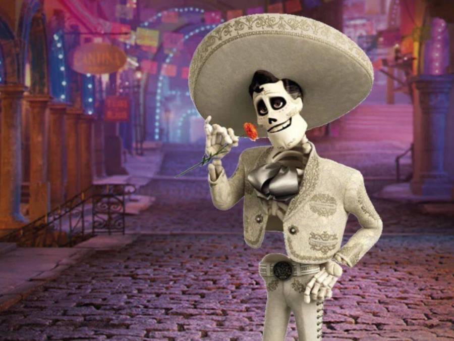 ¿Habrá secuela de “Coco”? Estos son los detalles que trascienden