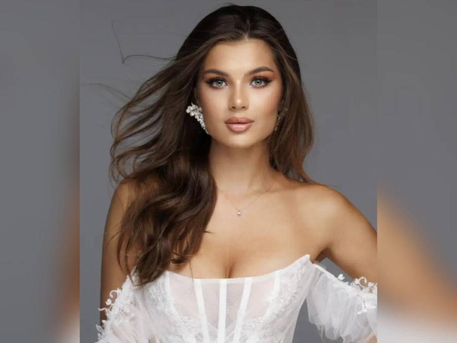 Conozca los rostros más bellos de las candidatas al Miss Universo 2024