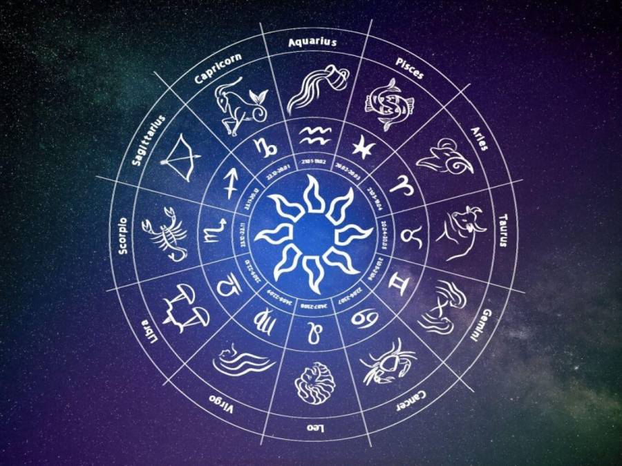 Signos zodiacales más propensos a la delincuencia en EUA, según el FBI