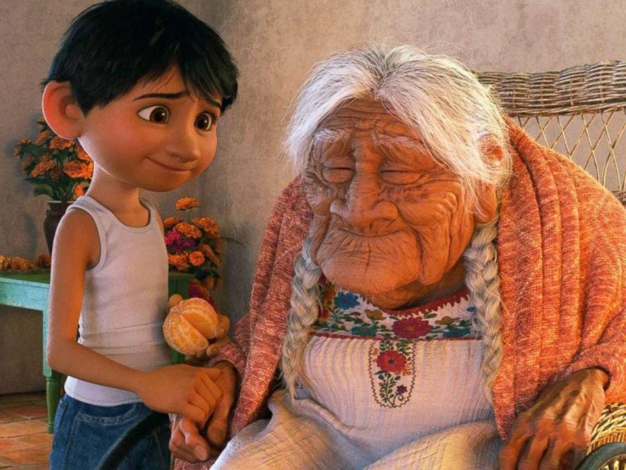 ¿Habrá secuela de “Coco”? Estos son los detalles que trascienden