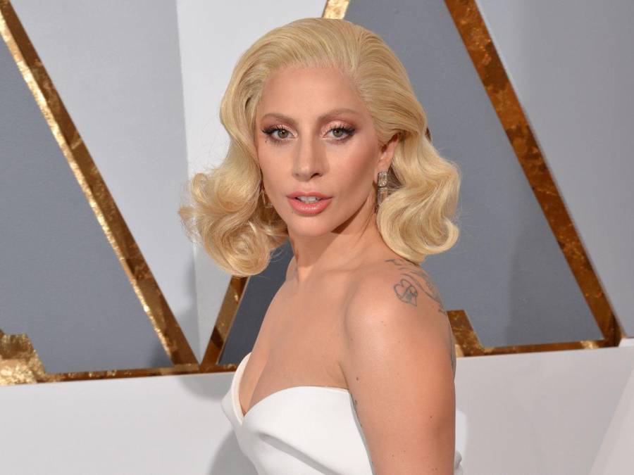 Lady Gaga anticipa su álbum con Disease, un nuevo sencillo