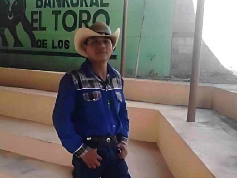 Hondureño le quitó la vida a cantante guatemalteco durante una fiesta