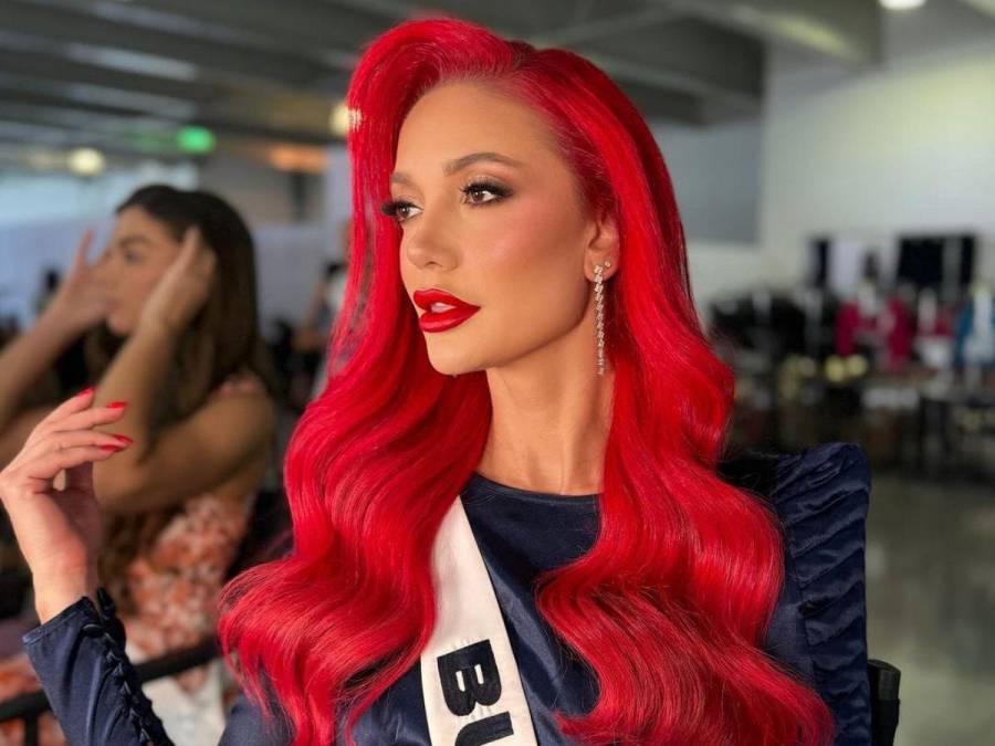 Miss Universo 2024: ¡Descubra los datos más curiosos del certamen!