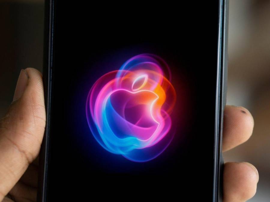 El iPhone 16: ¿un paso atrás en innovación o una simple actualización?