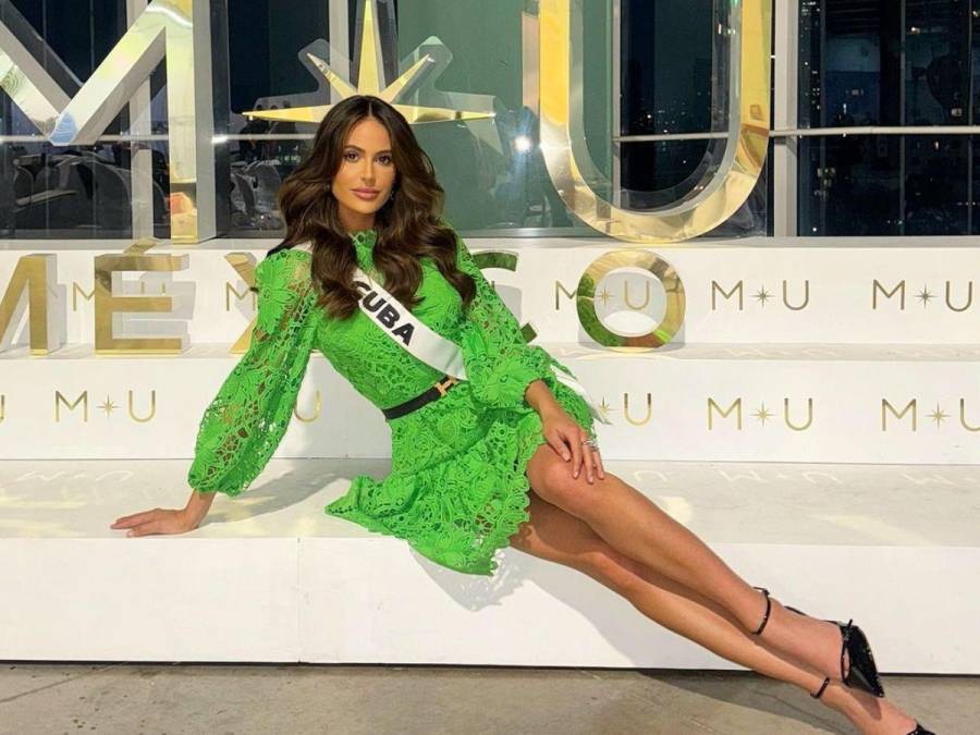 Miss Universo 2024: ¡Descubra los datos más curiosos del certamen!