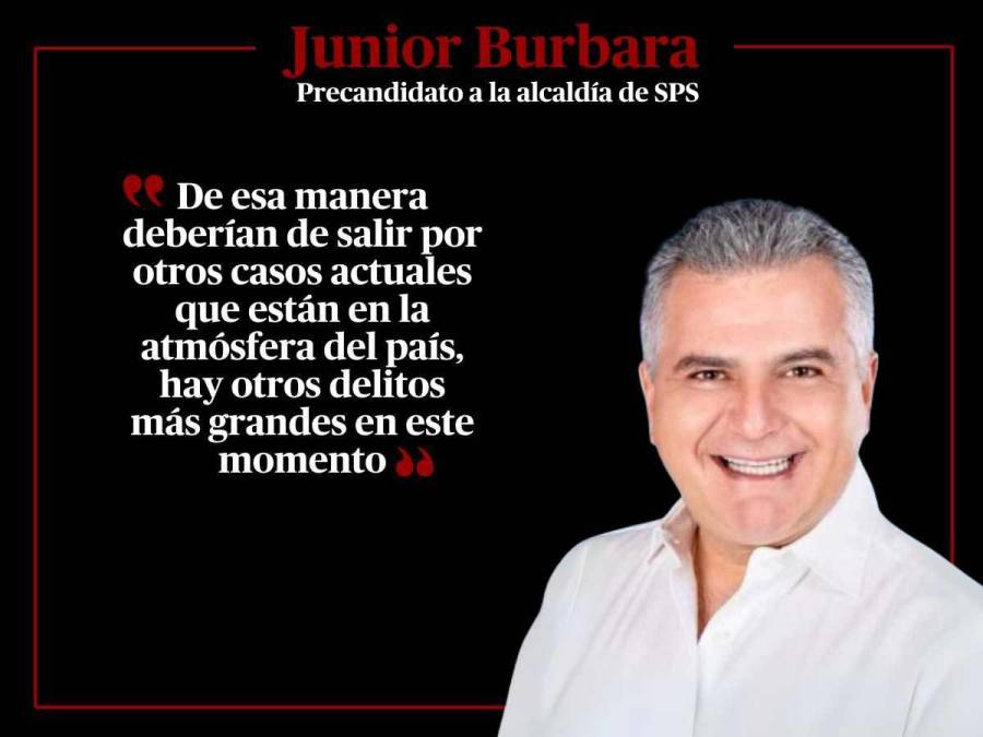 Falta de objetividad le tildan a fiscal general, Johel Zelaya, tras cadena nacional