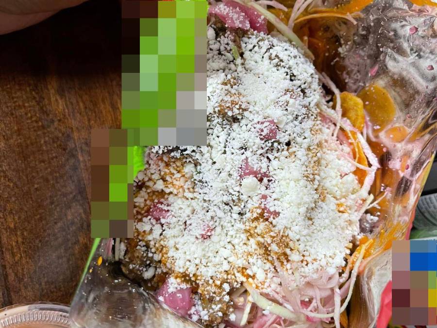 ¿Qué puedo comer en el Estadio Morazán? Comidas que no faltarán en el Honduras vs México