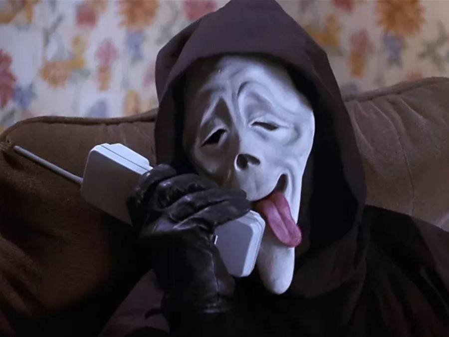 ¿“Scary Movie 6” de regreso al cine en 2025? Esto se sabe de la comedia de terror