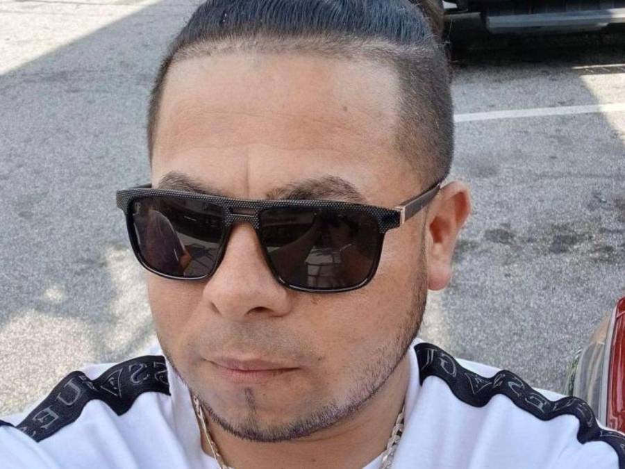 Barbero hondureño fue encontrado muerto en Atlanta, Estados Unidos