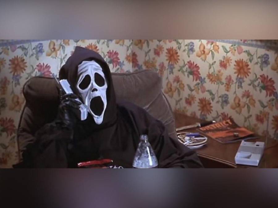 ¿“Scary Movie 6” de regreso al cine en 2025? Esto se sabe de la comedia de terror